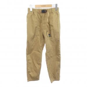 グラミチ GRAMICCI GLP5-S2140 パンツ