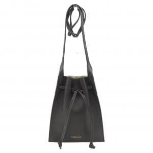 ジェイアンドエムデヴィッドソン J&M DAVIDSON BAG