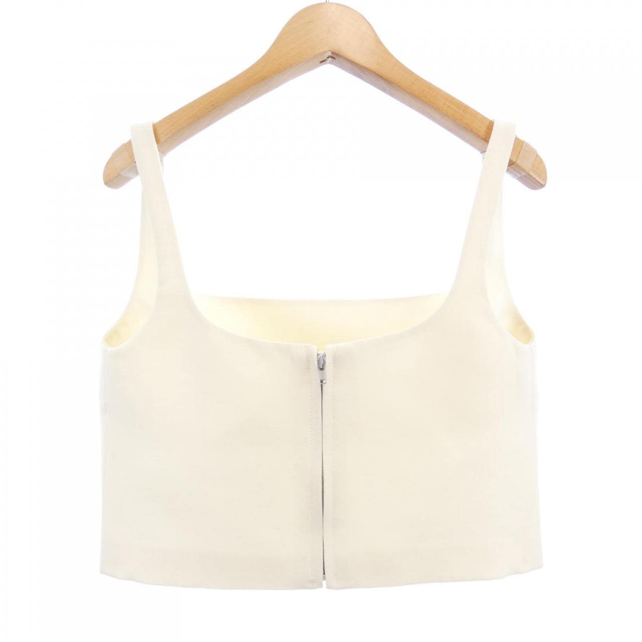 GIASSTUDIOS 32G01BLOUSE トップス