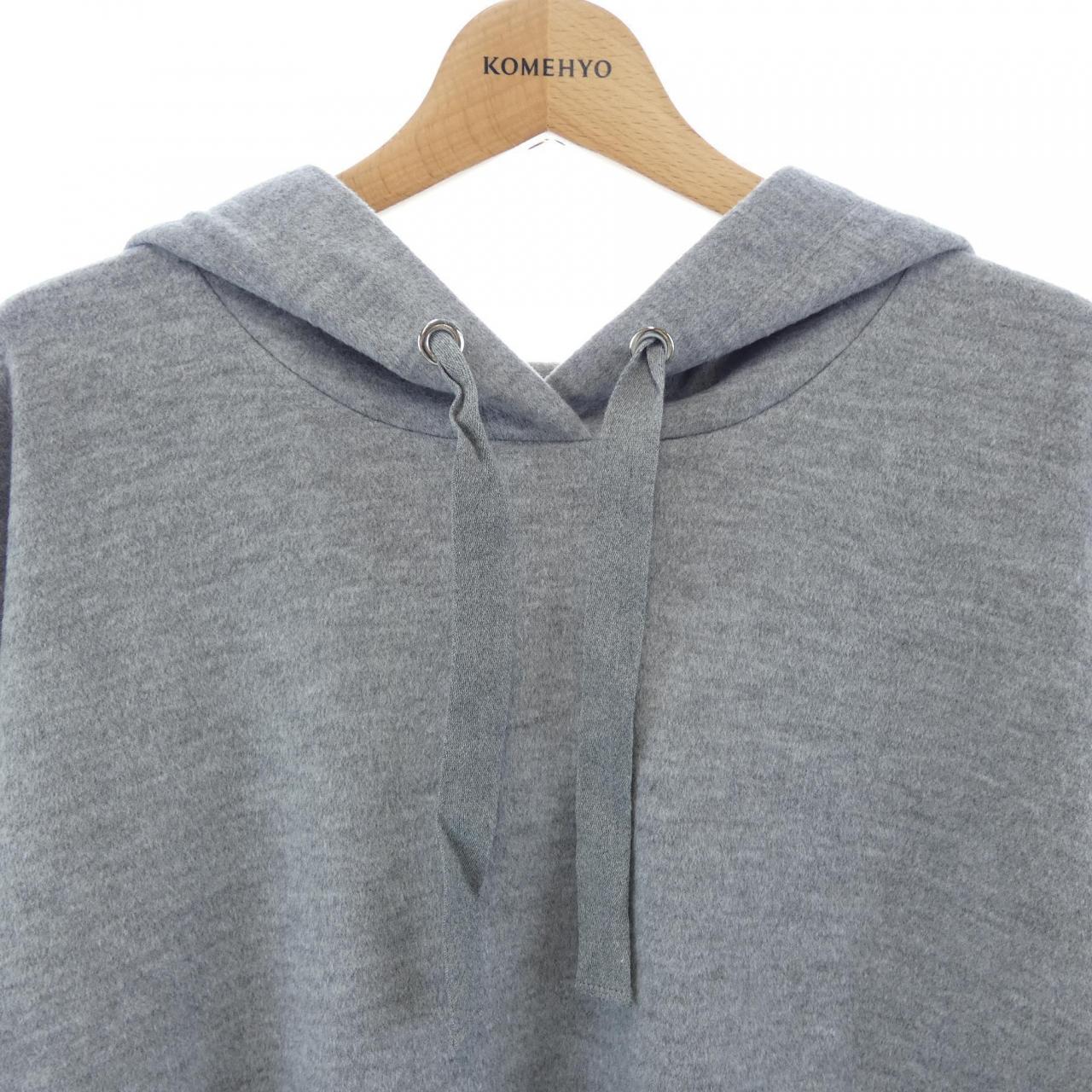 マックスマーラウィークエンド Max Mara weekend 56260423 パーカー