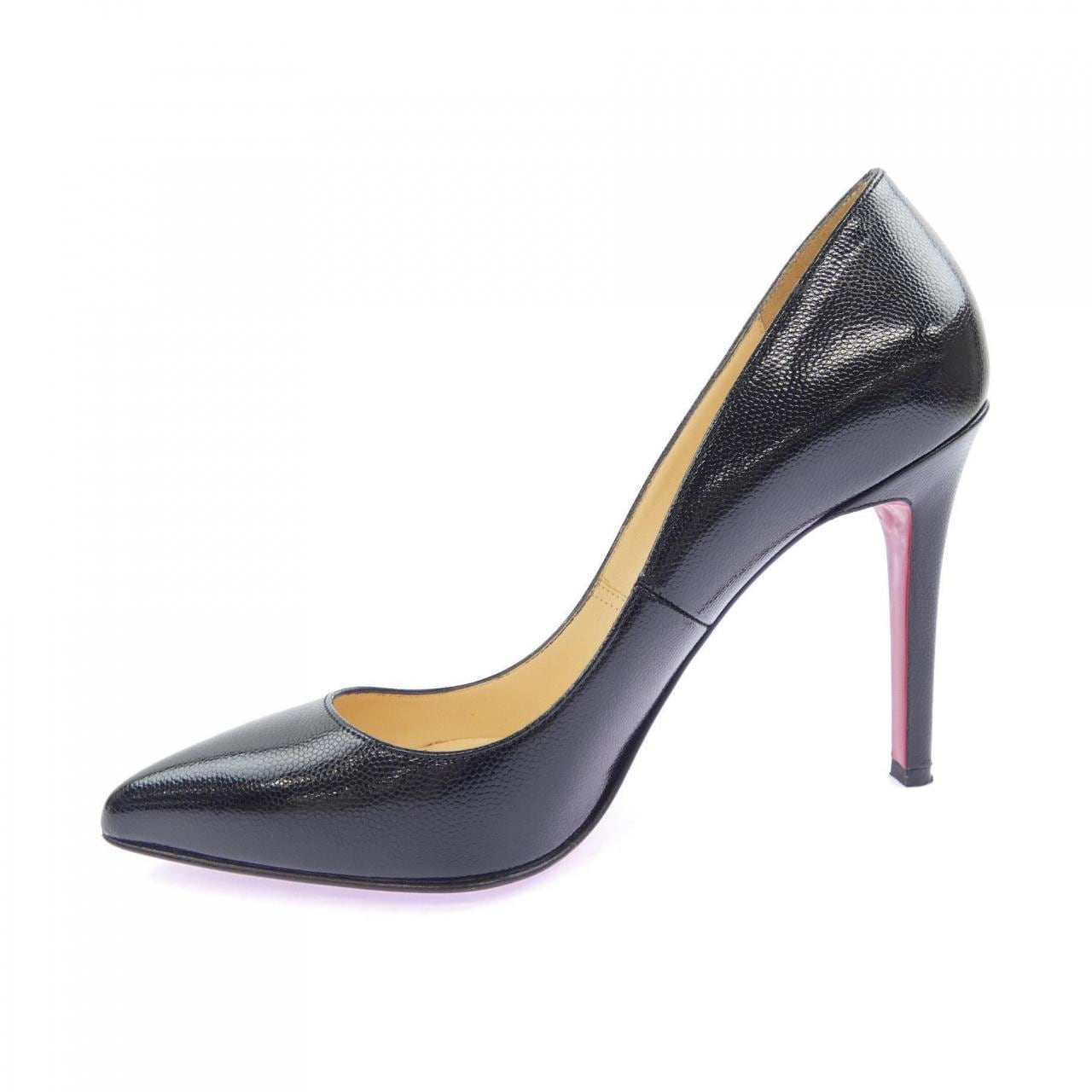 クリスチャンルブタン CHRISTIAN LOUBOUTIN パンプス