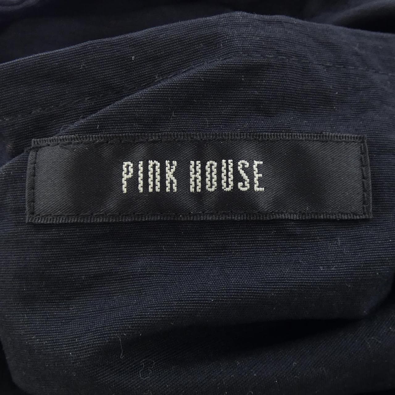 ピンクハウス PINK HOUSE BAG