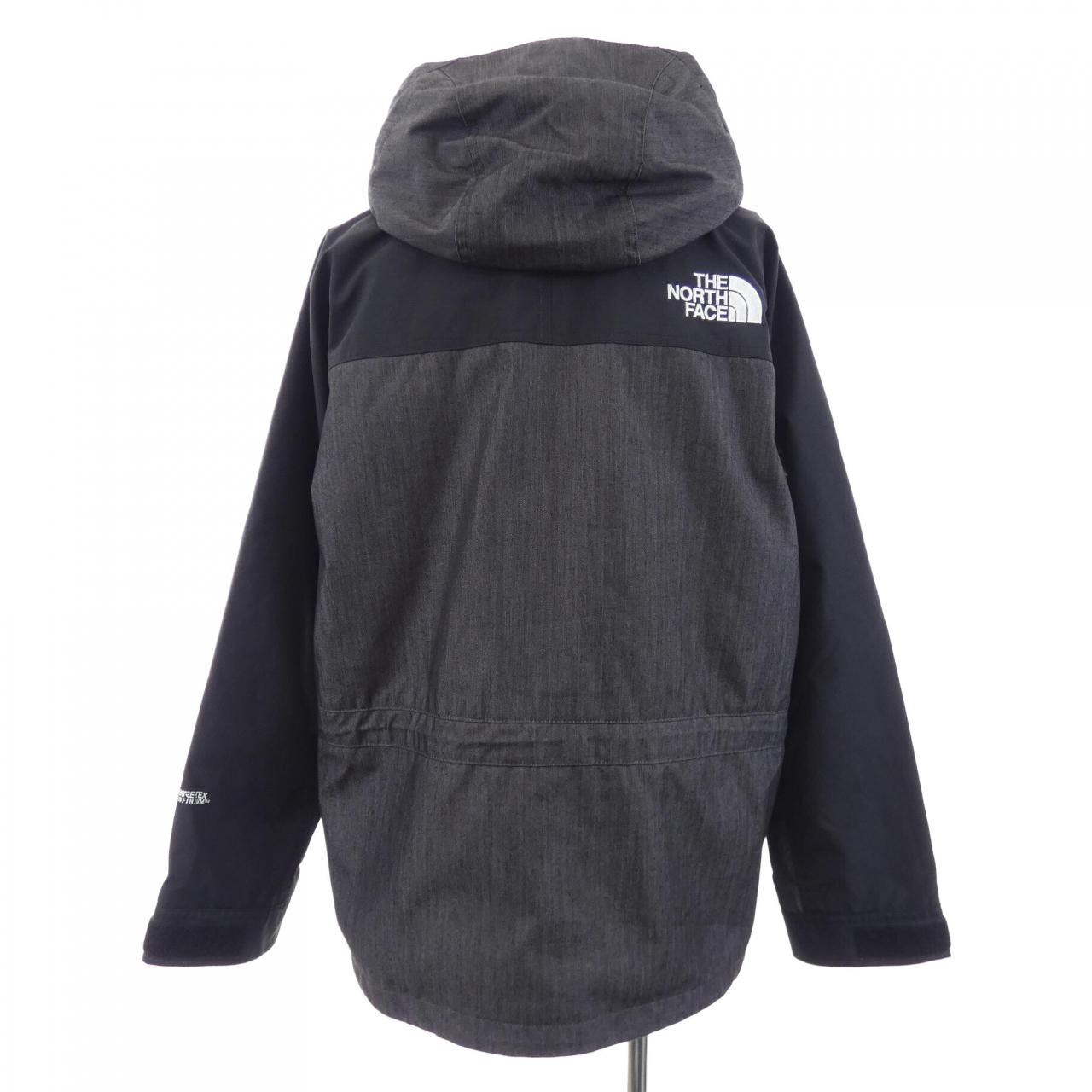 ザノースフェイス THE NORTH FACE NP12032 ジャケット