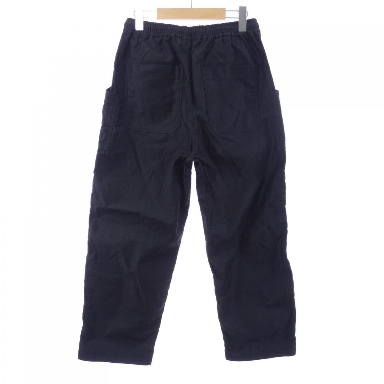 コムデギャルソンオム COMME des GARCONS HOMME HP-P013 パンツ