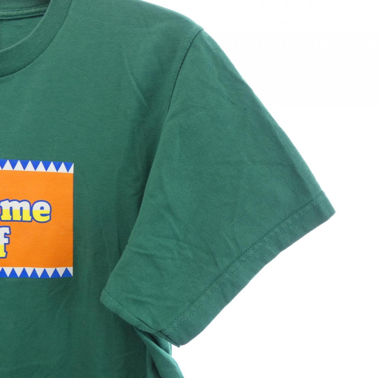 シュプリーム SUPREME Tシャツ