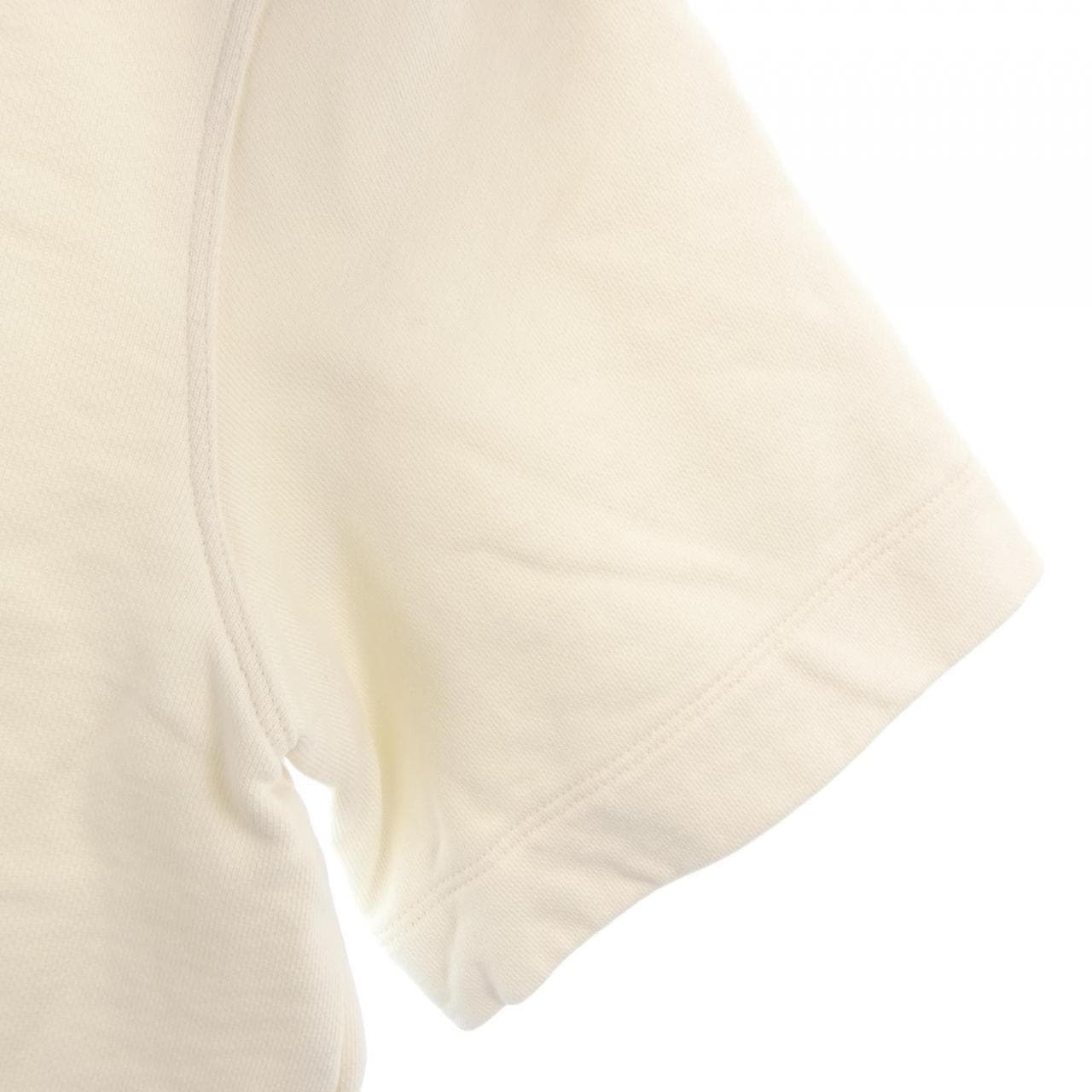 ジルサンダーネイビー JIL SANDER NAVY トップス