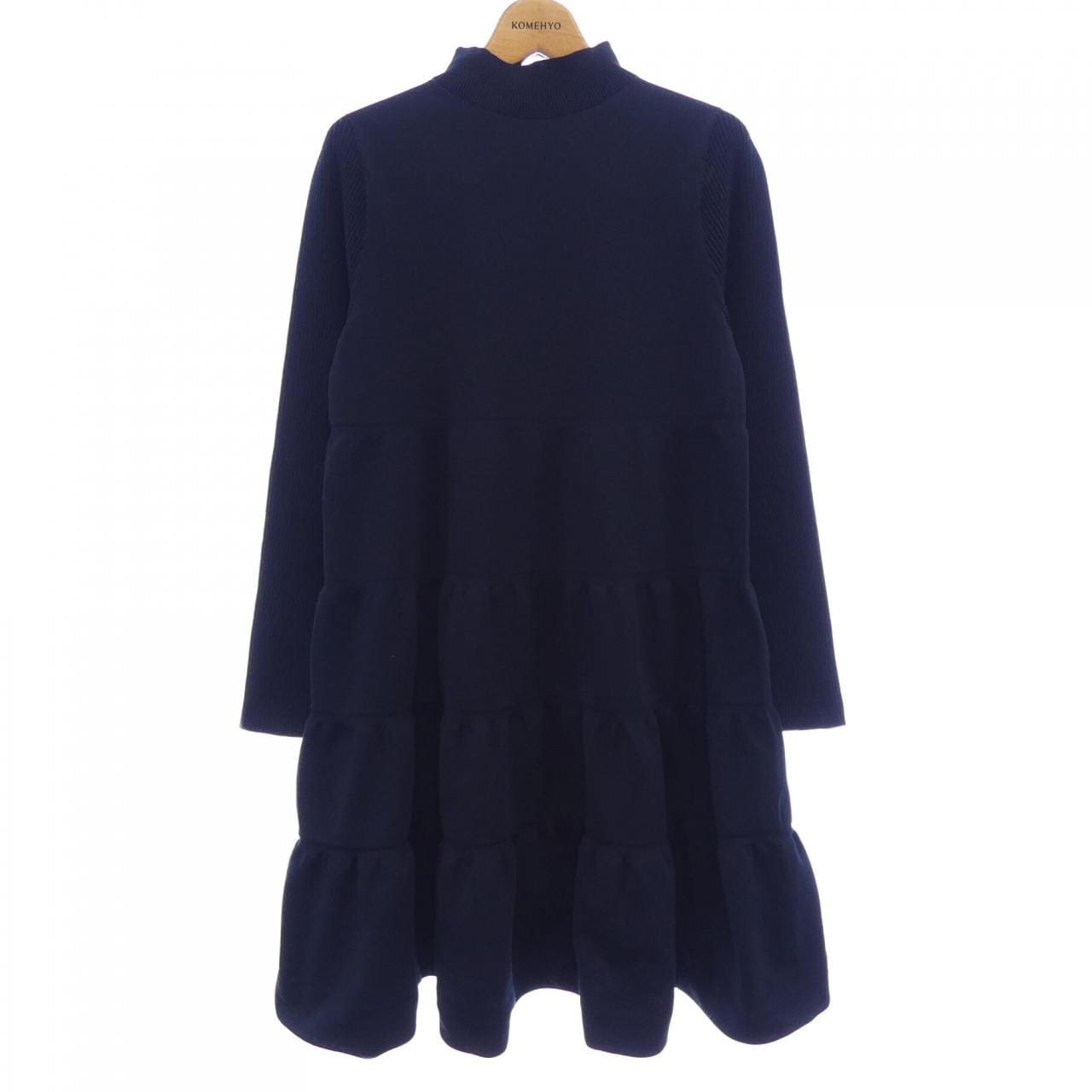 ジルスチュアート JILL STUART ワンピース