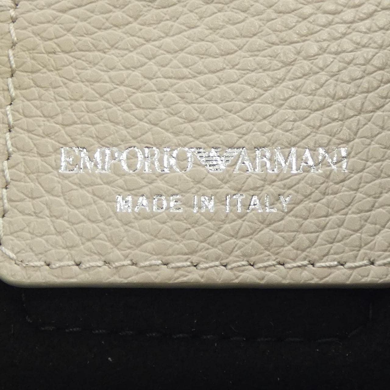 エンポリオアルマーニ EMPORIO ARMANI BAG