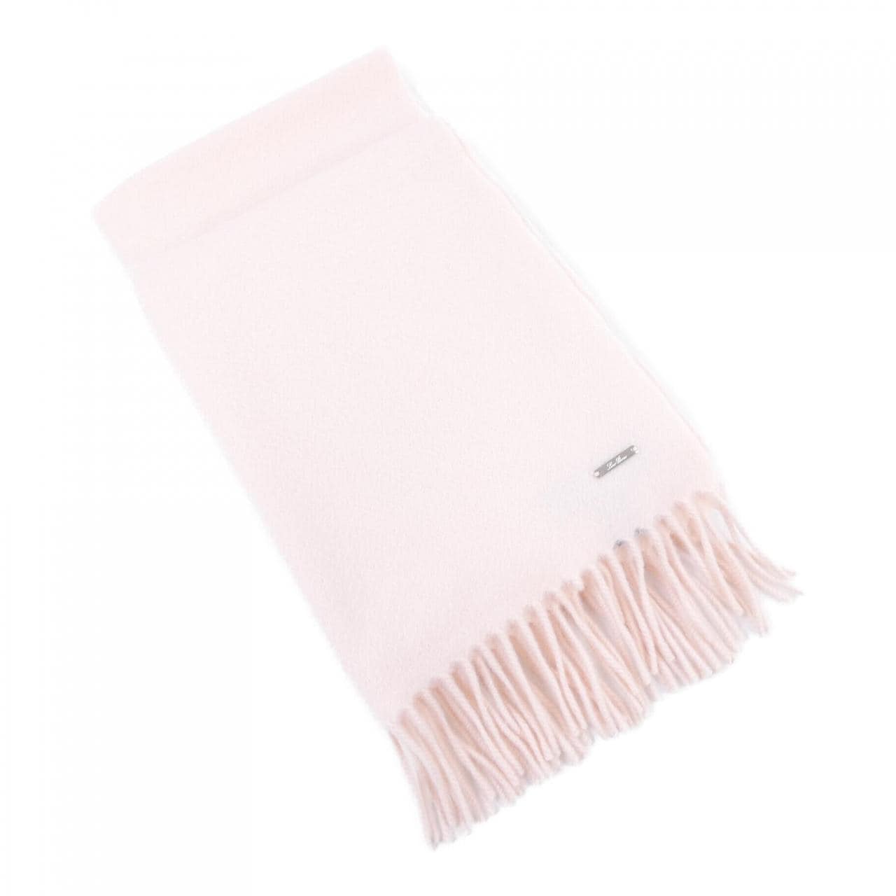 ロロピアーナ Loro Piana MUFFLER