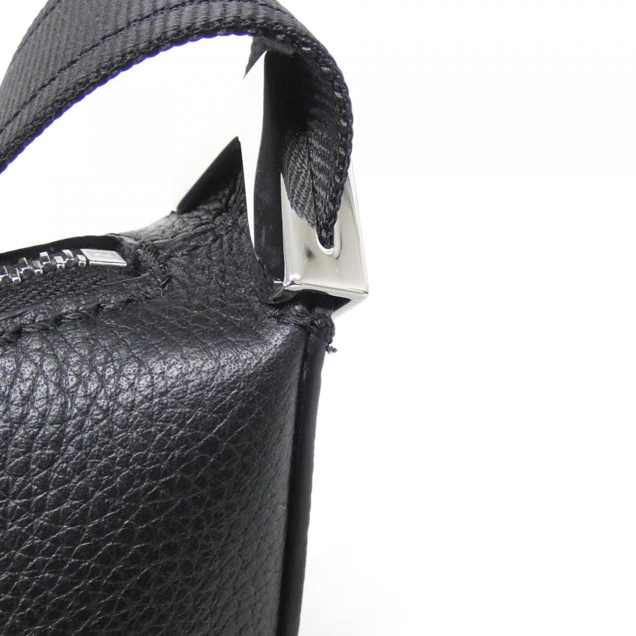 フェンディ フェンディ メロン スモール 7VA635 ASIH ショルダーバッグ