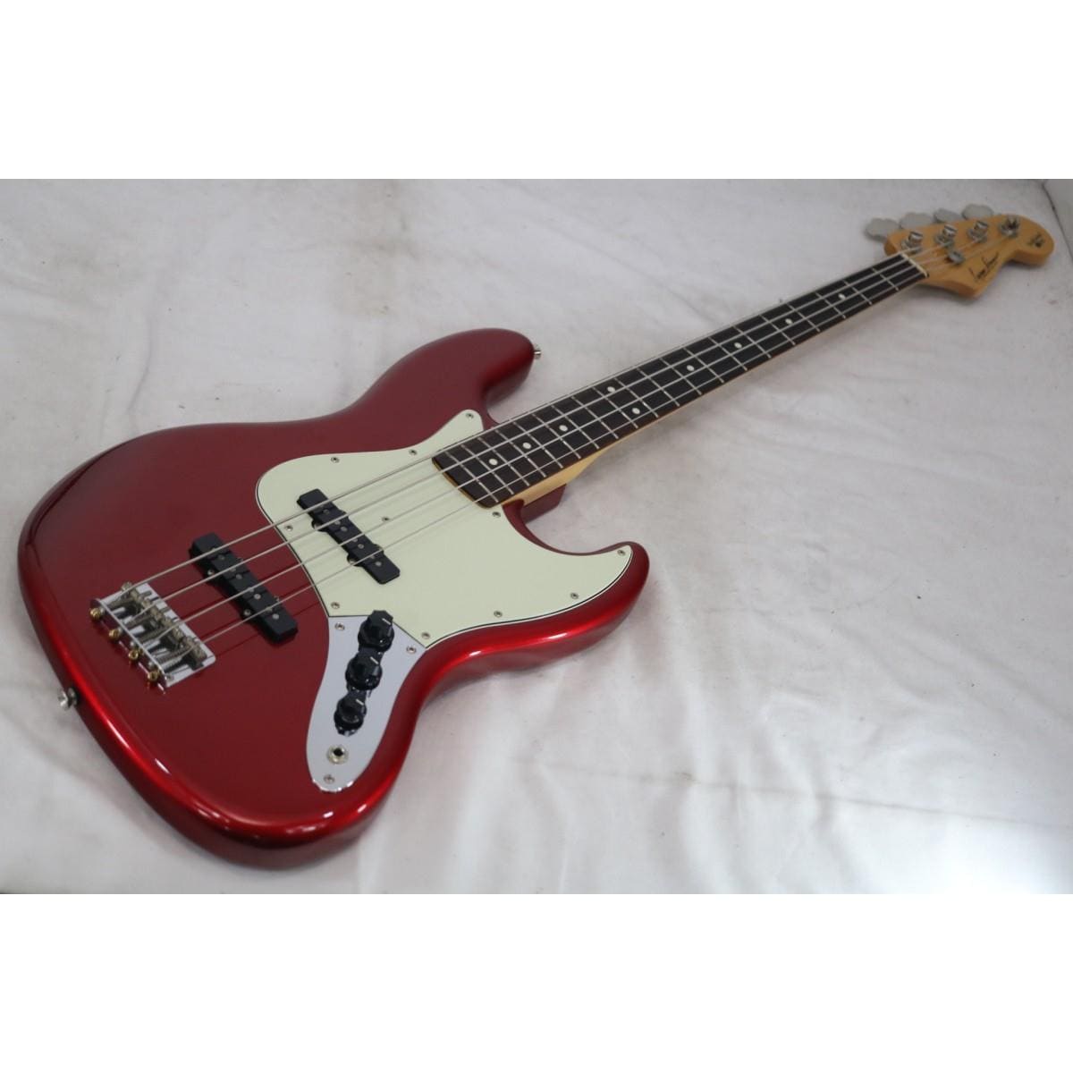 ＳＥＹＭＯＵＲ．ＤＵＮＣＡＮ　　ＤＪ－１００Ｒ