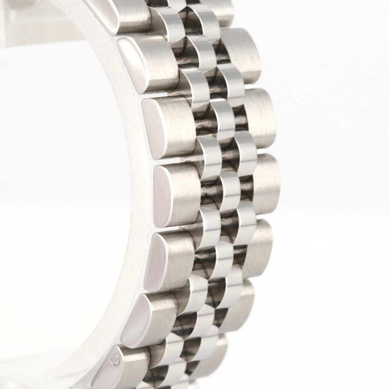 ROLEX Datejust 279384RBR SSxWG Automatic random number