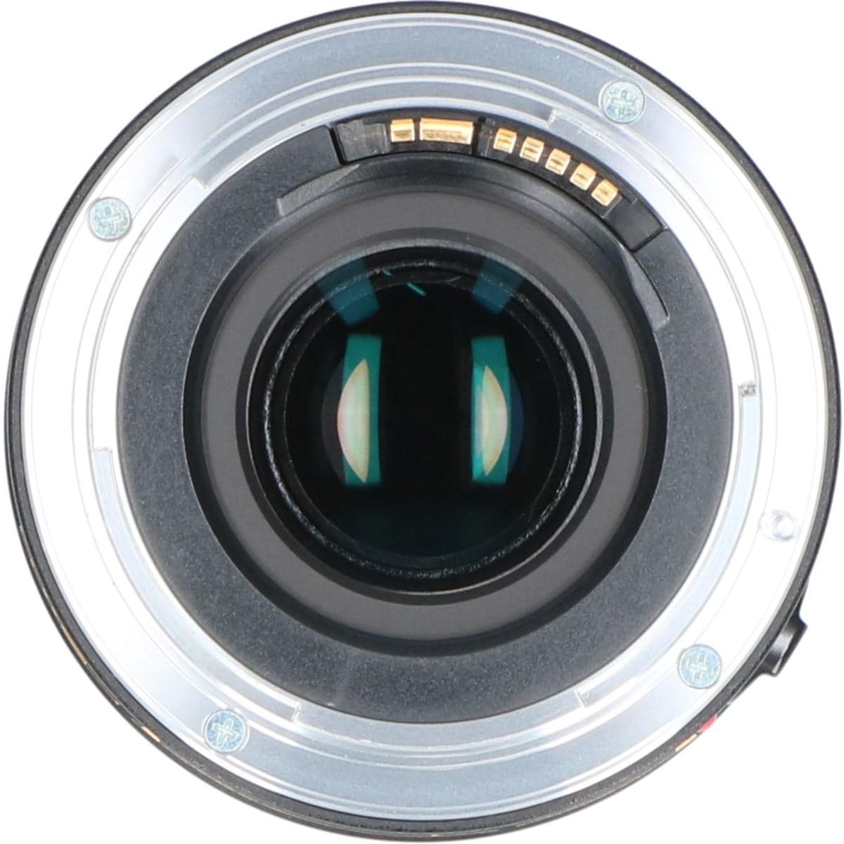 ＥＯＳ９０ｍｍ　Ｆ２．８ＤＩ　ＭＡＣＲＯ（２７２Ｅ）