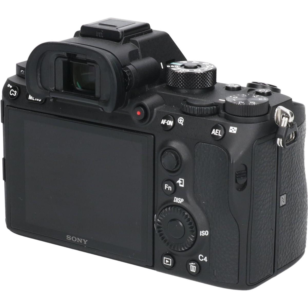 α７Ｒ　ＩＩＩ　ＩＬＣＥ－７ＲＭ３