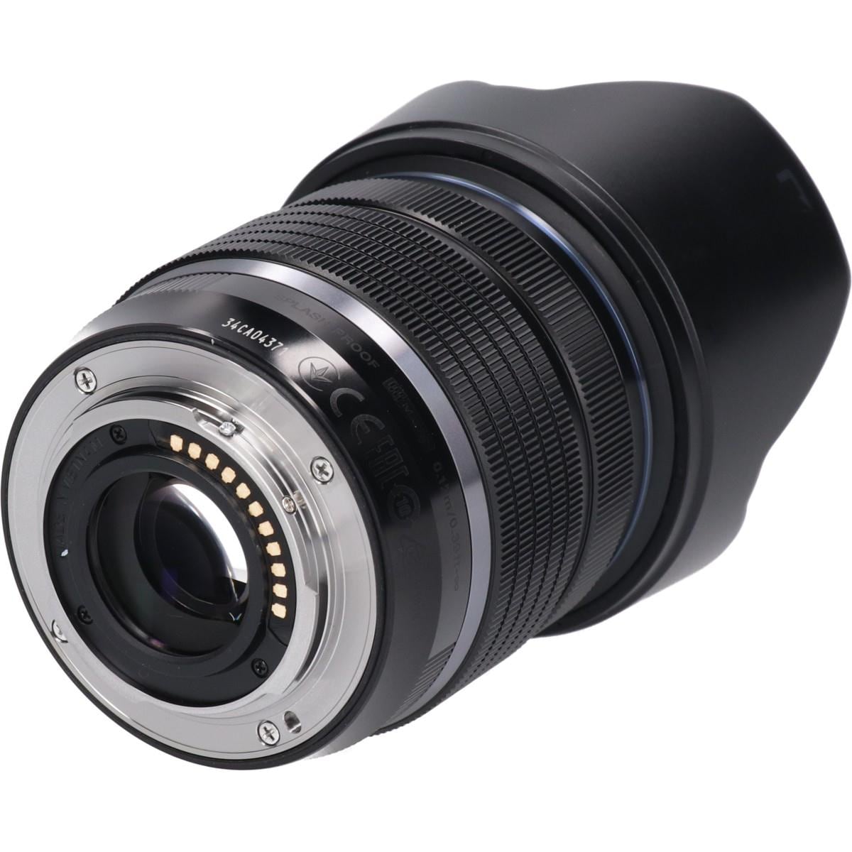 ＭＺＤ１２－４５ｍｍ　Ｆ４ＰＲＯ