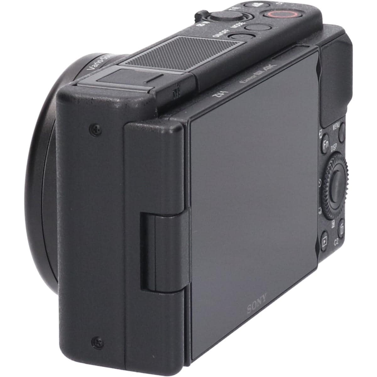 ＺＶ－１Ｇ　シューティンググリップキット