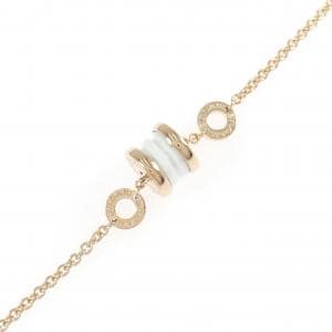 ブルガリ B.zero1 ブレスレット