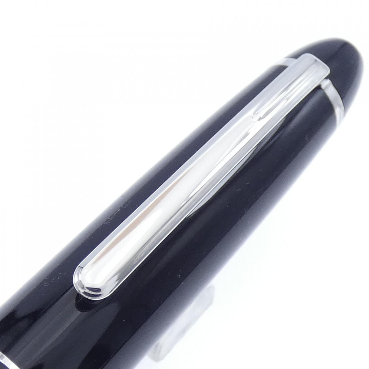 モンブラン マイスターシュテュック146ル･グランプラチナライン 2850 万年筆