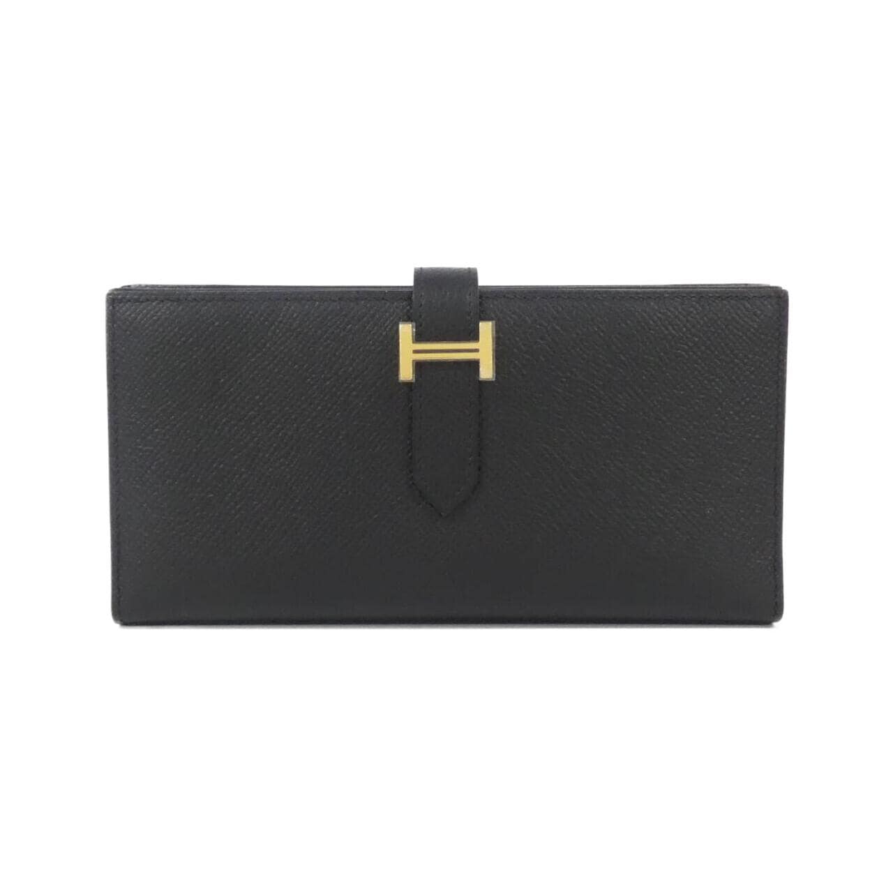 エルメス ベアン スフレ 039785CC 財布
