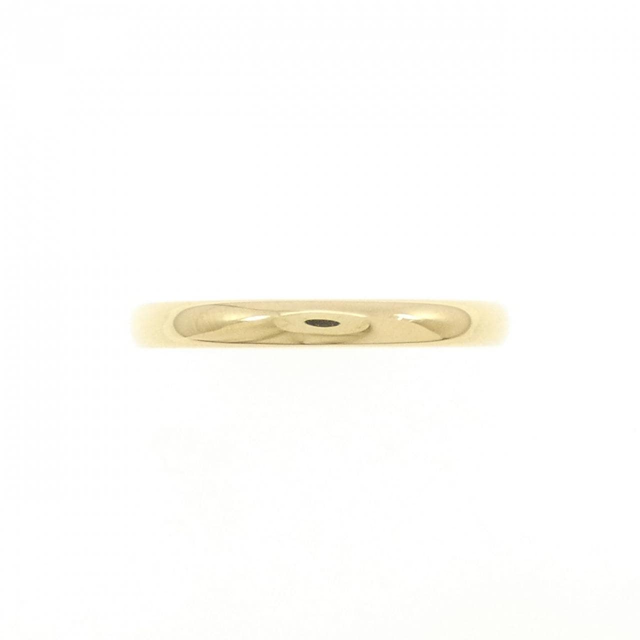 TIFFANY bisette ring