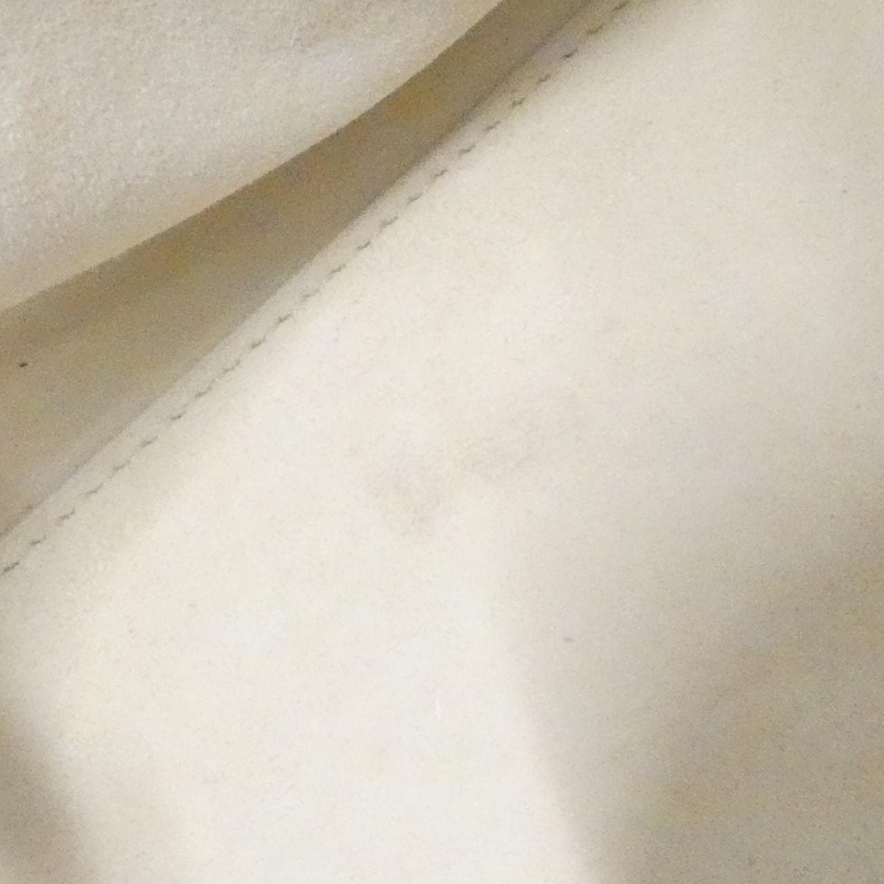 クリスチャンディオール レディ ディオール M0579SLOC バッグ