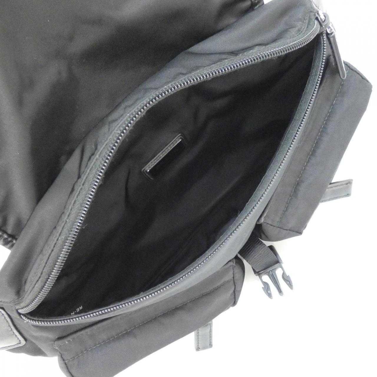 プラダ 2VH174 ショルダーバッグ