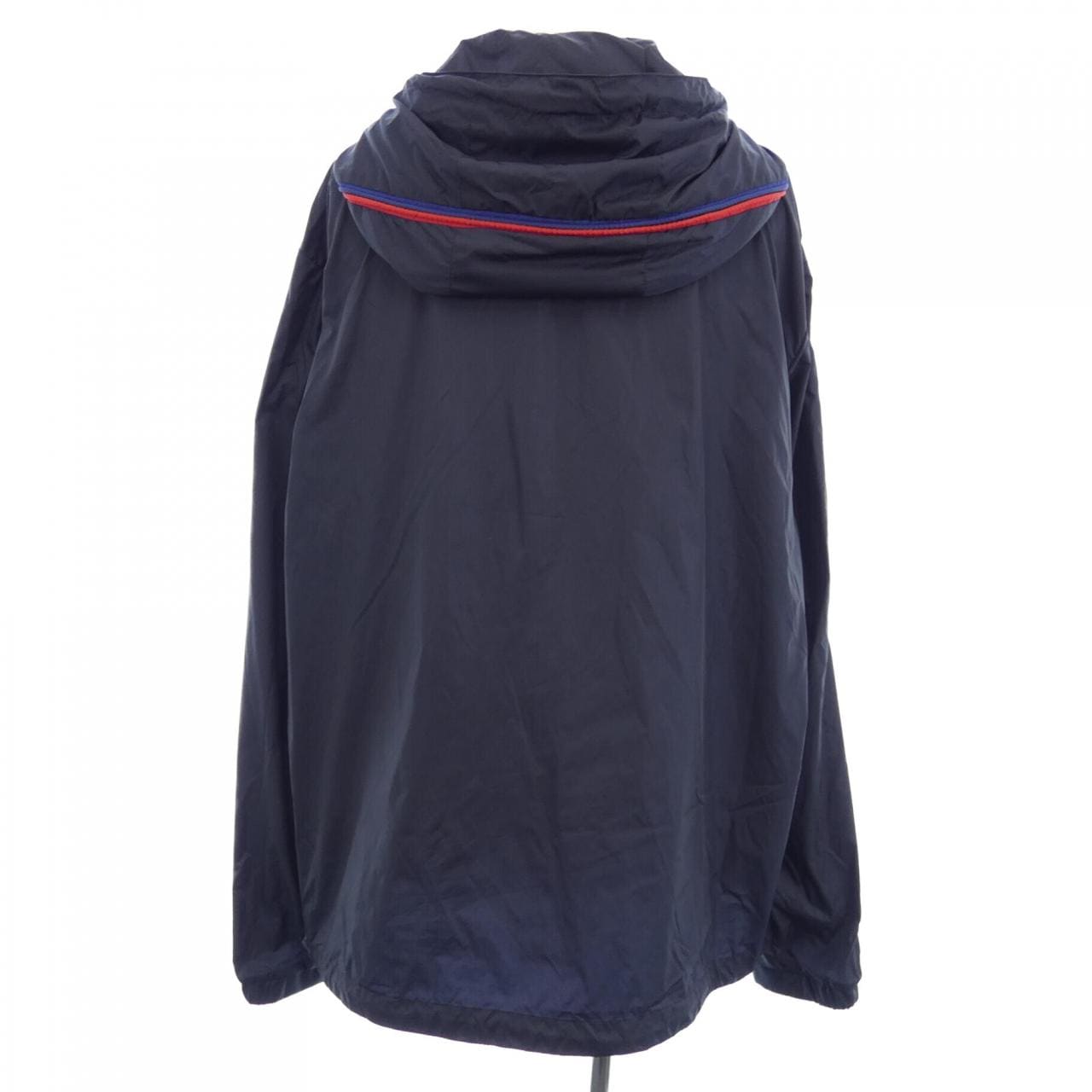 MONCLER MONCLER Blouson