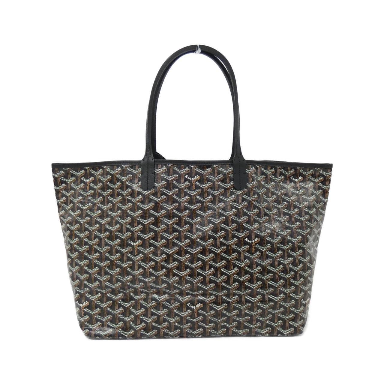 GOYARD Saint Louis 小号 AMA LOUIS 小号包