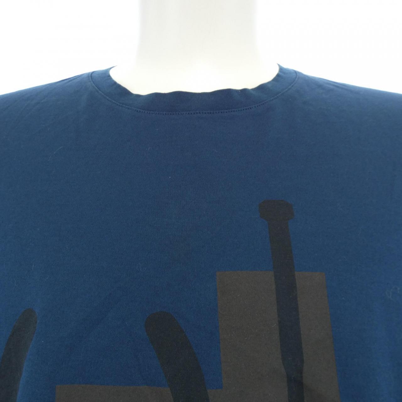 エルメス HERMES Tシャツ