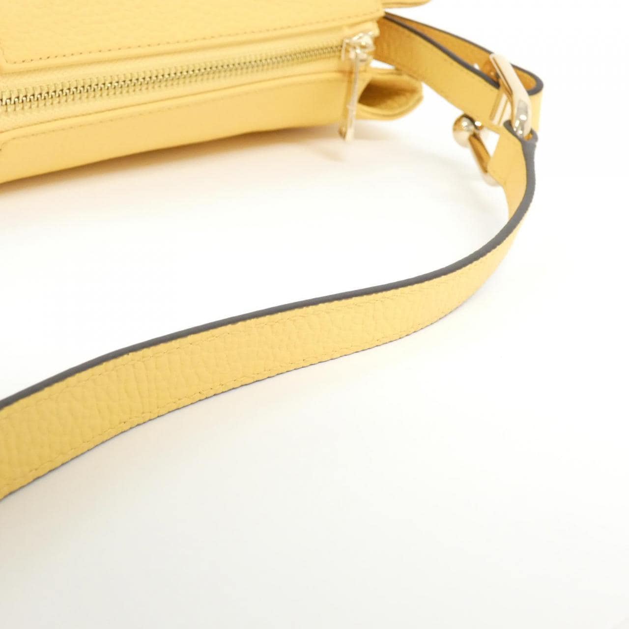 [BRAND NEW] Furla NUVOLA WB01275 Shoulder Bag