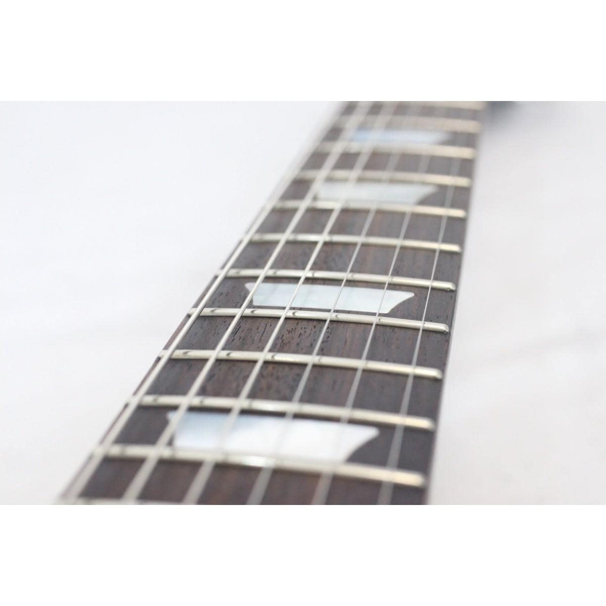 ＧＩＢＳＯＮ　　ＬＥＳ　ＰＡＵＬ　ＴＲＩＢＵＴＥ　２０１７　ＨＰ