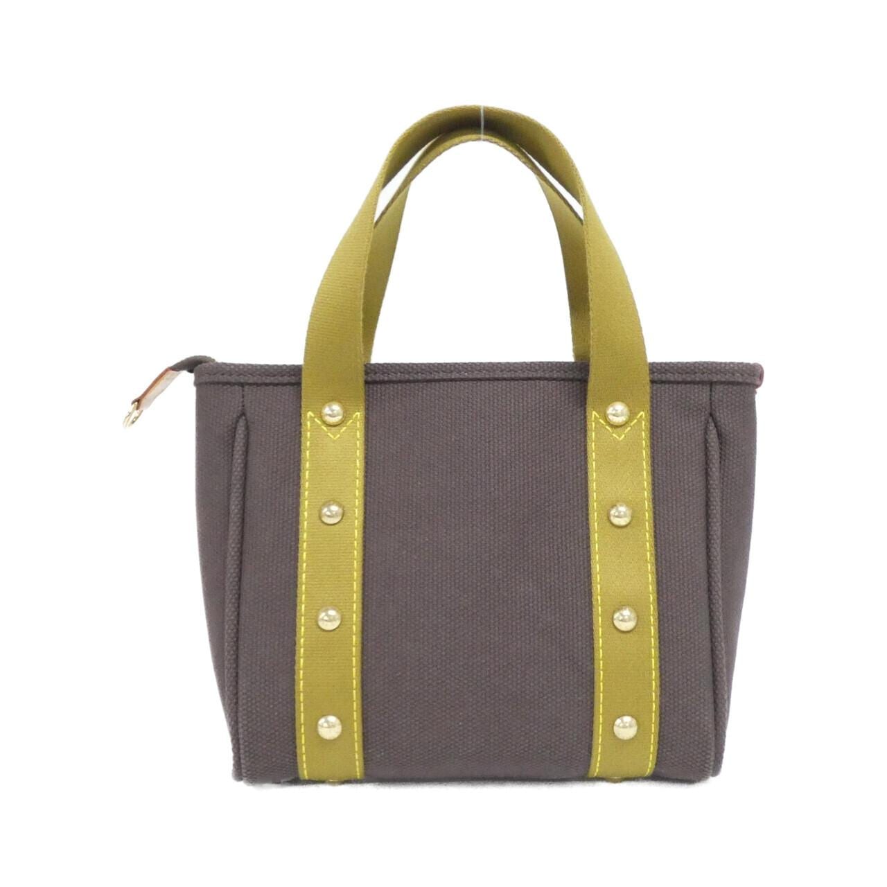 ルイヴィトン アンティグア カバ PM M40089 バッグ