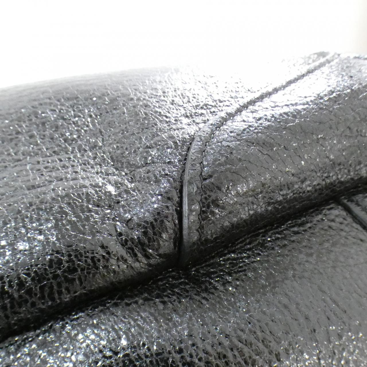 プラダ BR3798 バッグ