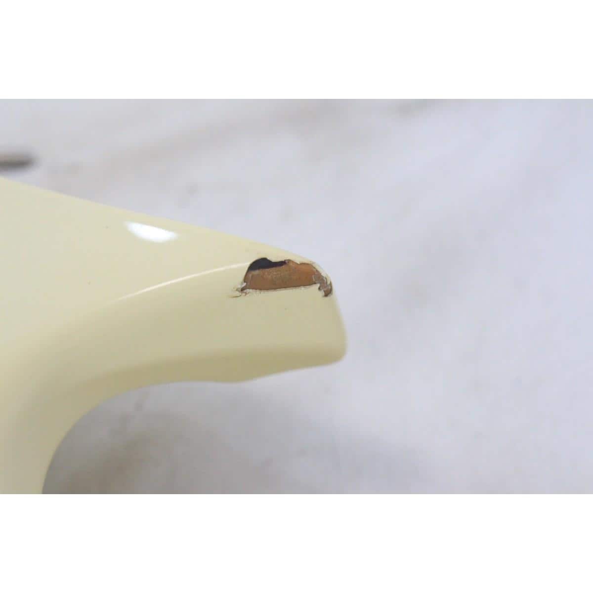 ＺＥＰ－ＩＩ　ＦＡＺ－１１５