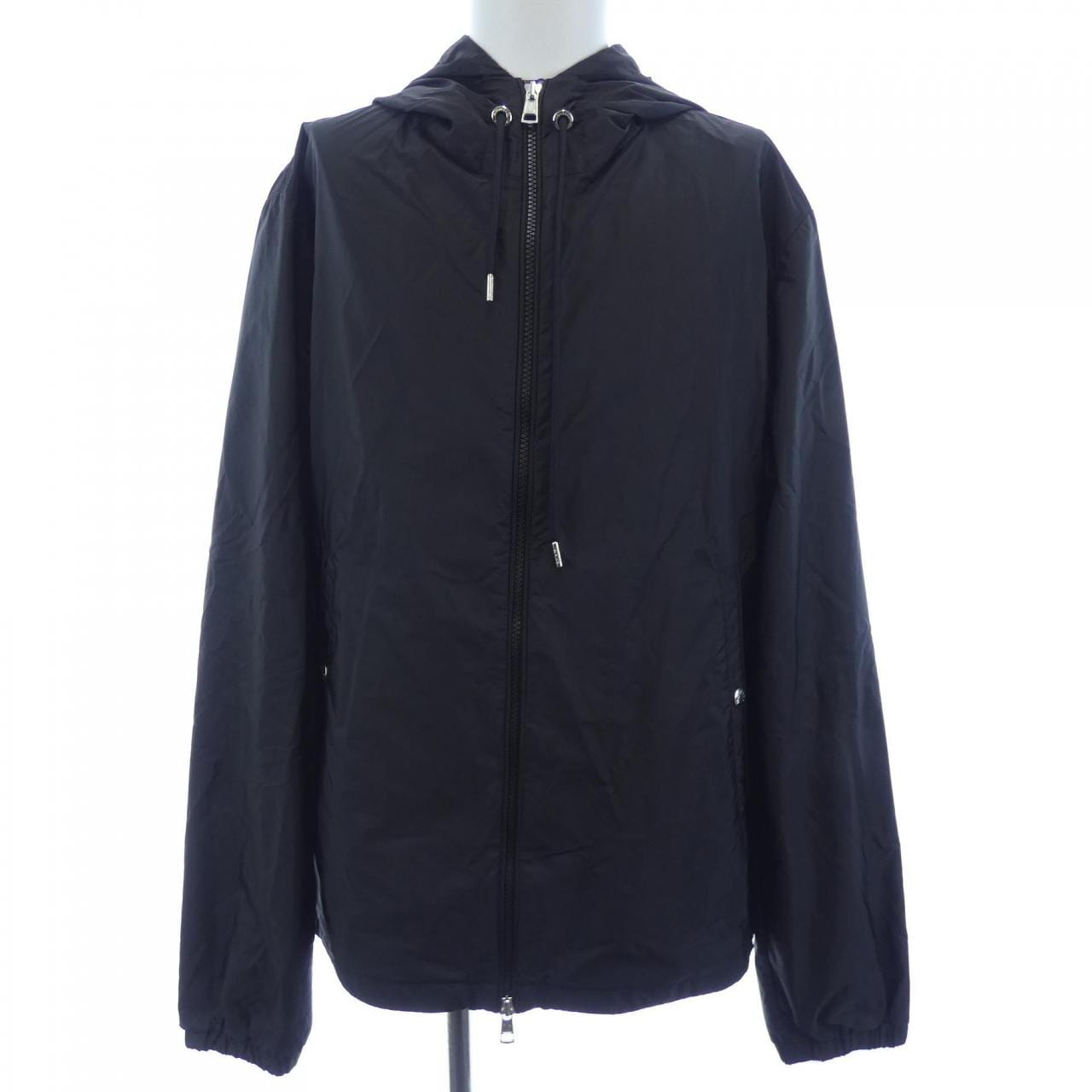 モンクレール MONCLER GRIMPEURS ジャケット