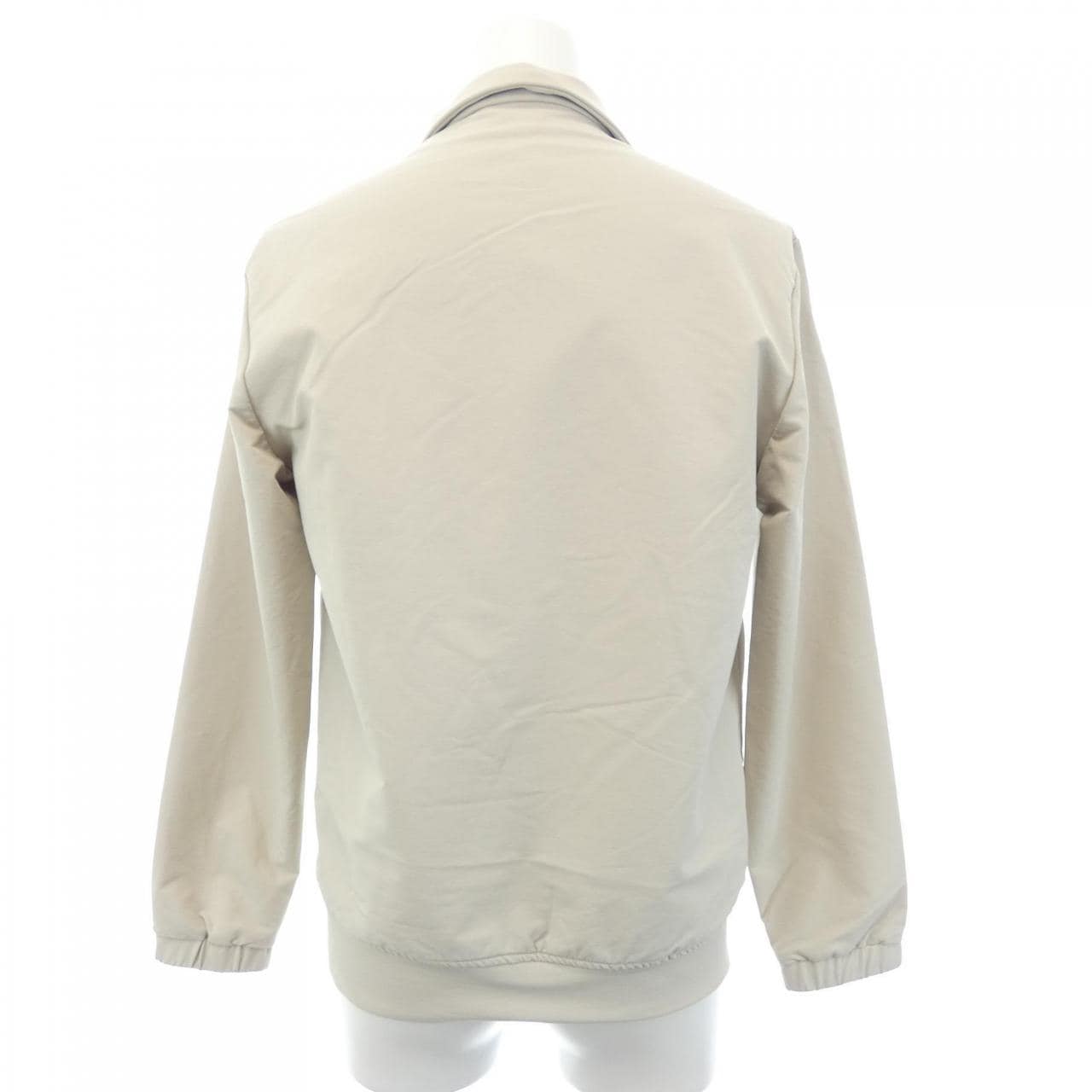 ジャブス GIAB'S ブルゾン