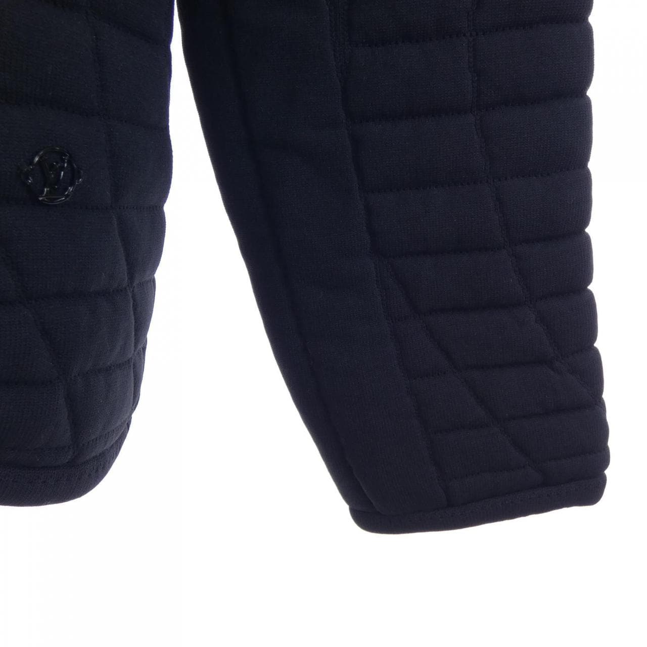 ルイヴィトン LOUIS VUITTON HGN71WJYK ブルゾン