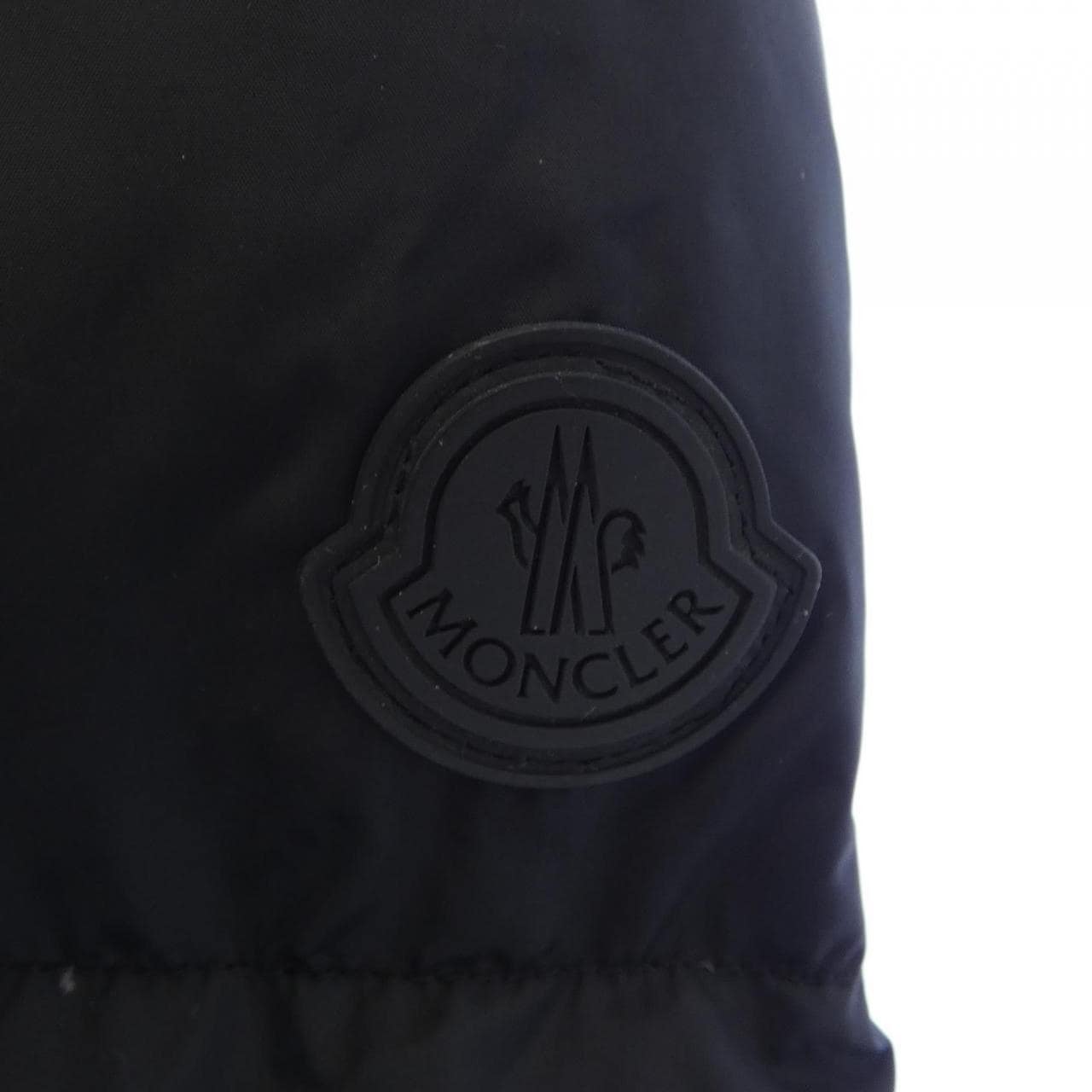 モンクレール MONCLER MONTCLA ダウンジャケット