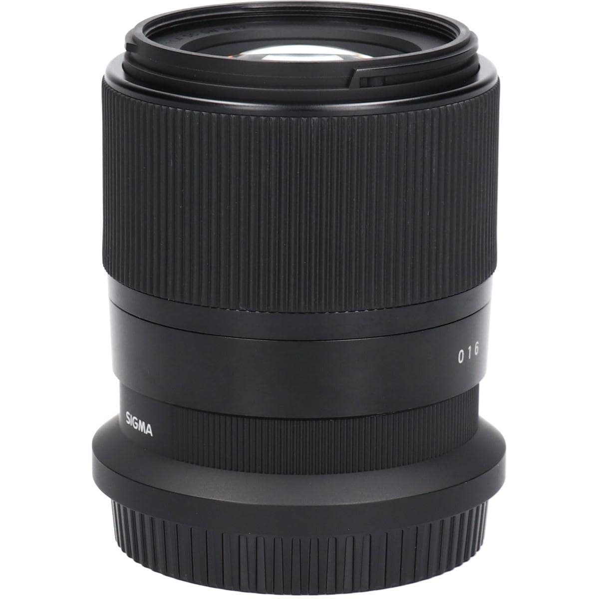 Ｚ３０ｍｍ　Ｆ１．４ＤＣ　ＤＮ（Ｃ）