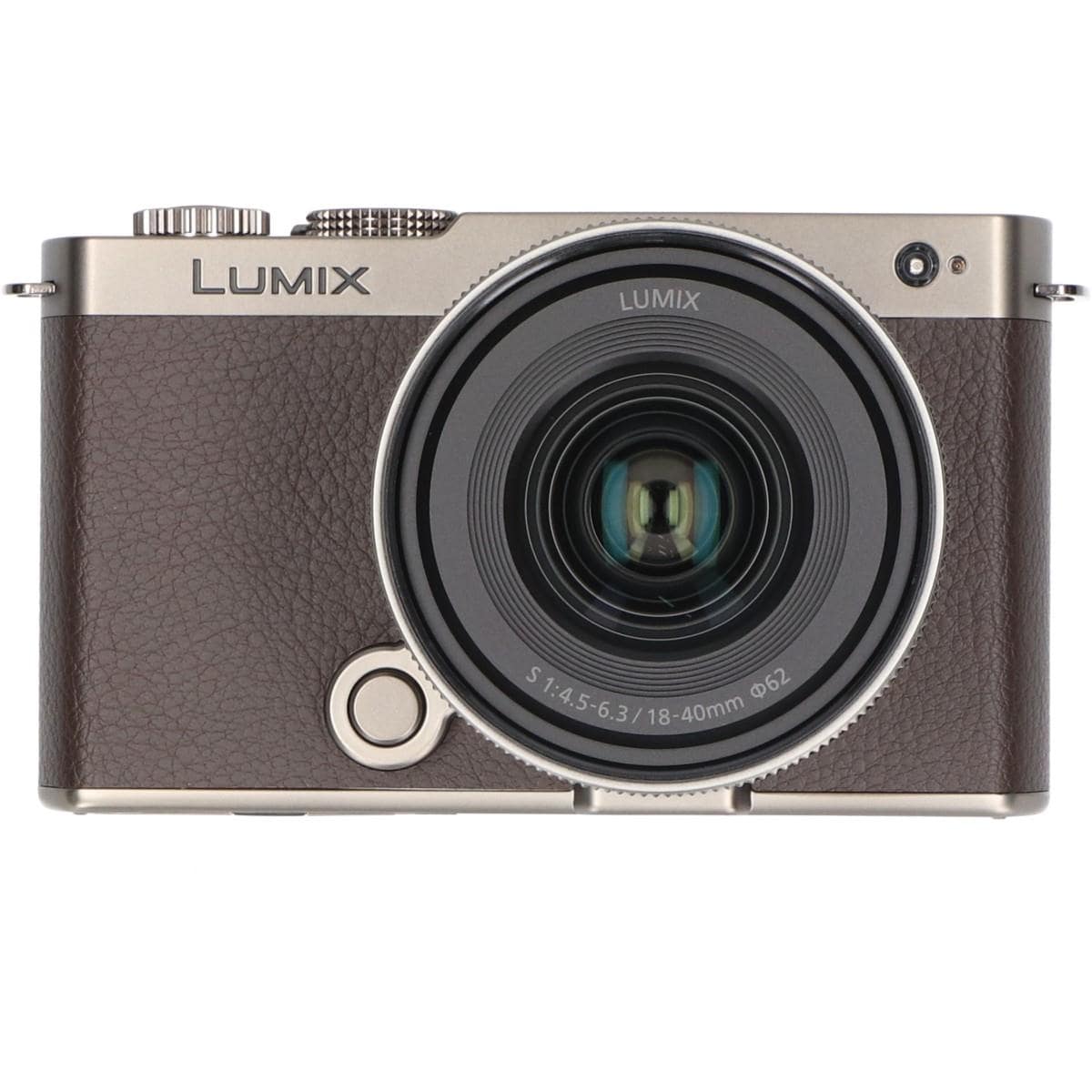 ＤＣ－Ｓ９Ｎ－Ｎ　ＤＣ－Ｓ９　１８－４０ＫＩＴ