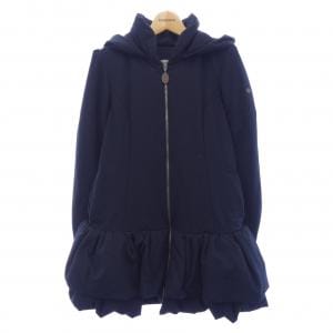 フォクシーニューヨーク FOXEY NEW YORK コート