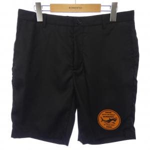バーバリー BURBERRY ショートパンツ