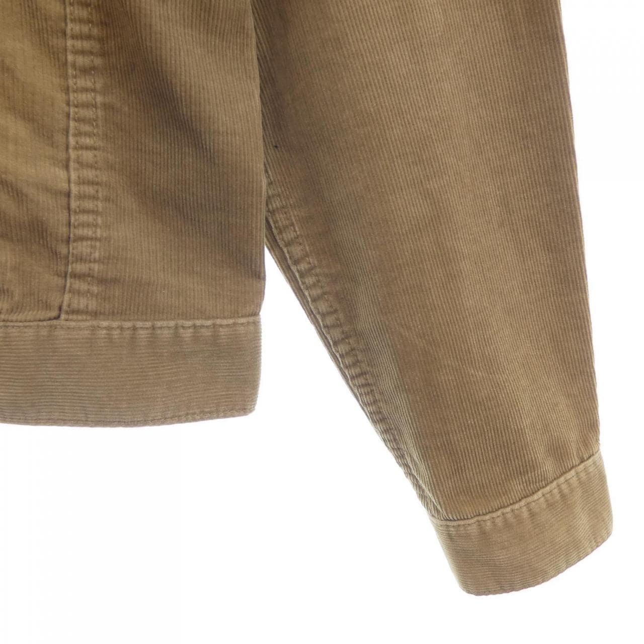 リーバイス LEVI'S ジャケット
