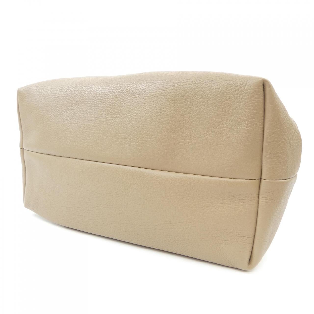 フェリージ Felisi 17-21/3 BAG