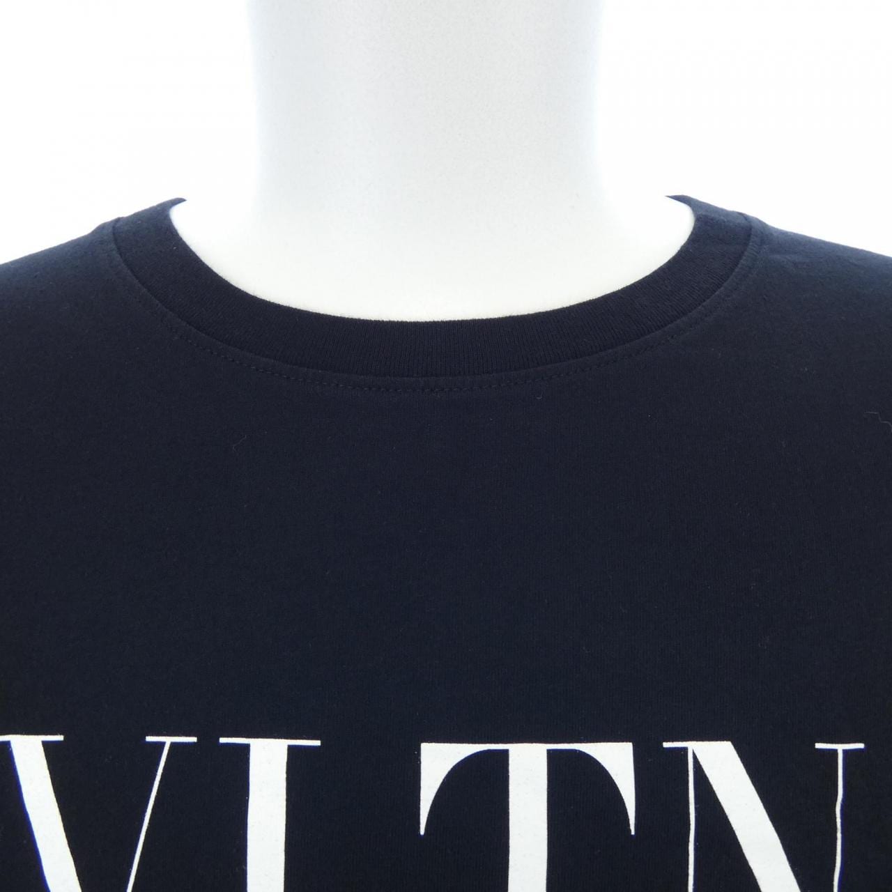 ヴァレンティノ VALENTINO SV3MG10V3LE Tシャツ