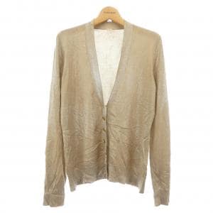 エルメス HERMES sw629 カーディガン