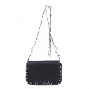PACO RABANNE BAG