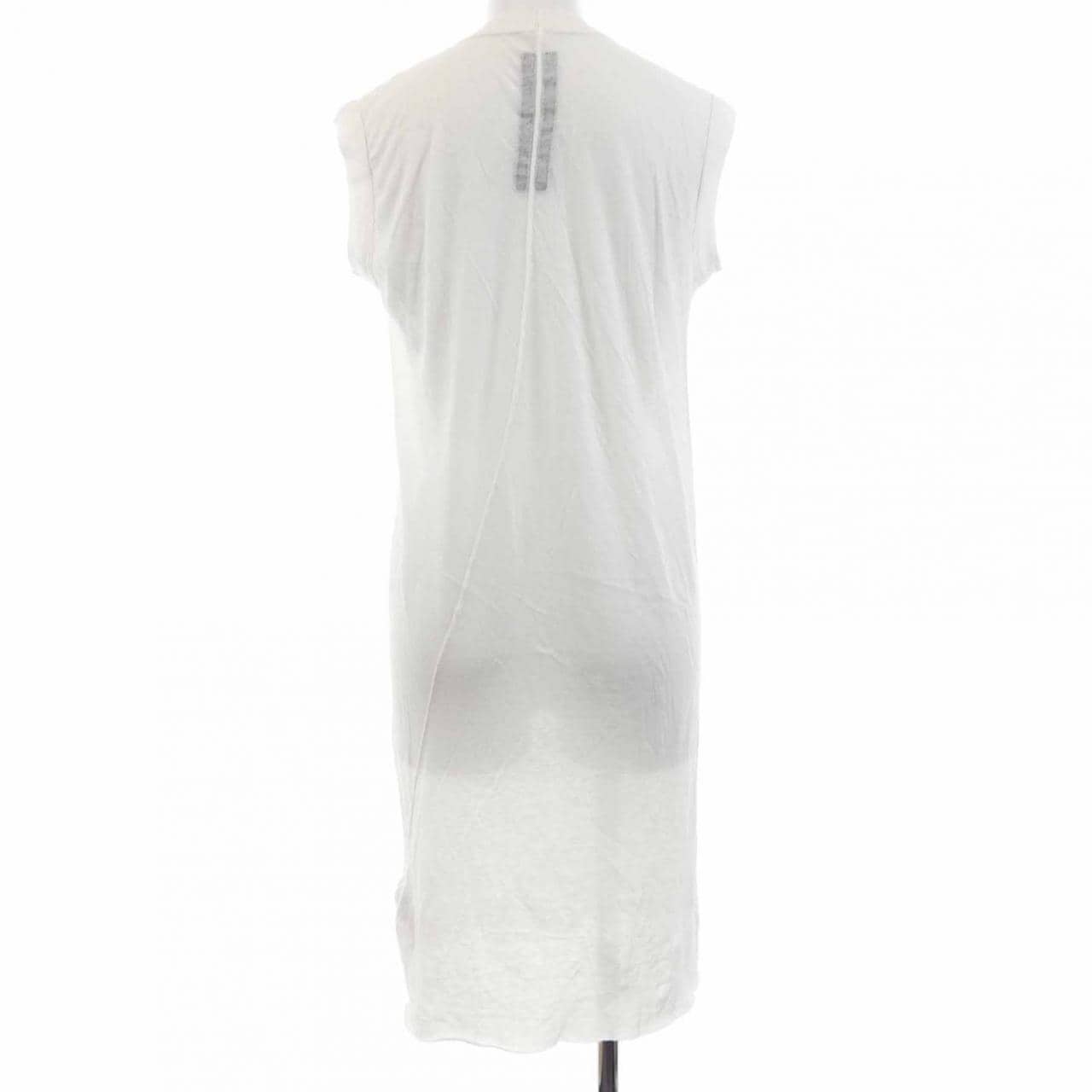 リックオウエンス Rick owens タンクトップ