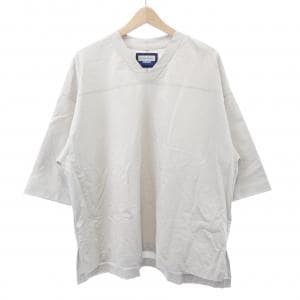 メゾンスペシャル MAISON SPECIAL 11251411332 Tシャツ