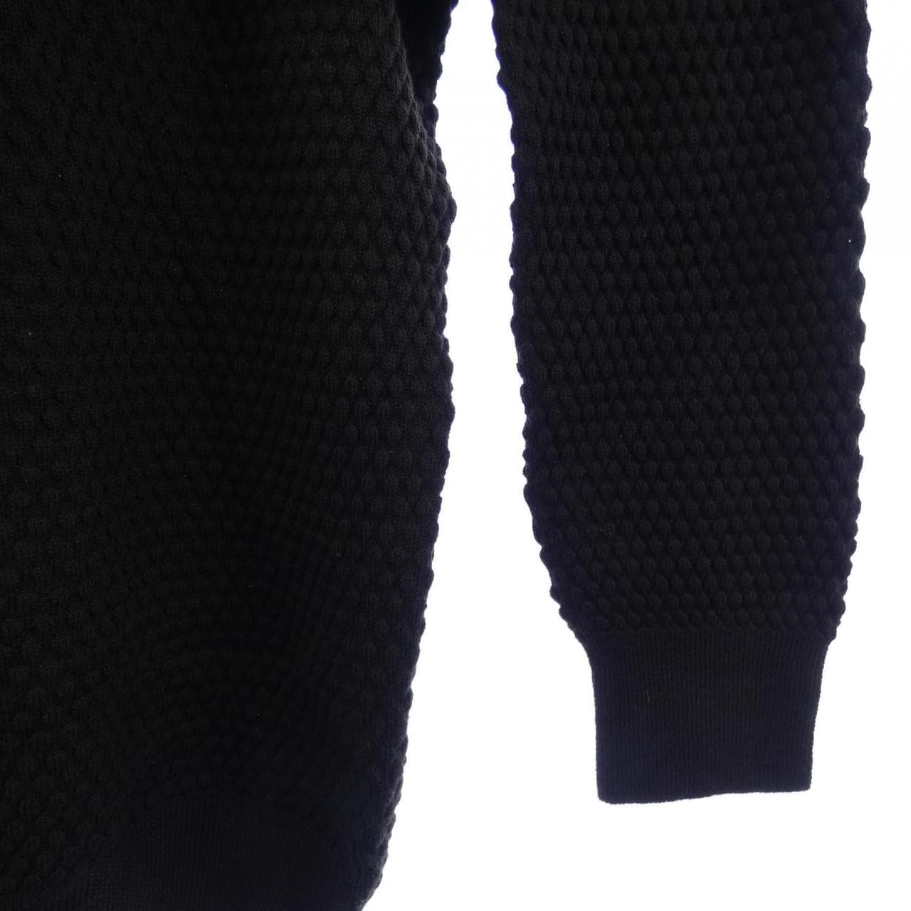 グランサッソ Gran Sasso 1617 57108 14222 ニット